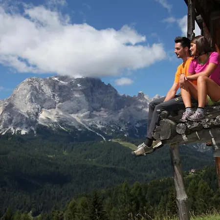 Casa Al Mulin *
